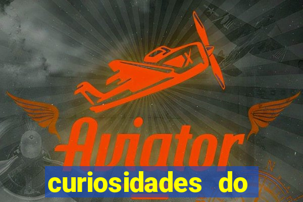 curiosidades do egito atual